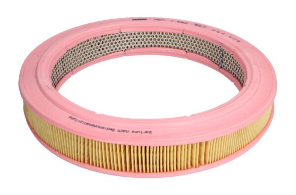 Filtre de aer MANN-FILTER C 3260 păreri