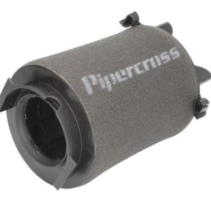 Filtru aer PIPERCROSS TUPX1818