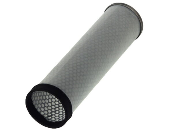 Filtre de aer WIX FILTERS 93103EWIX păreri