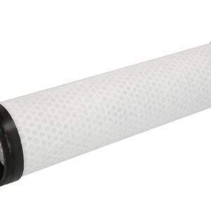 Filtru aer PURRO PUR-HA0078