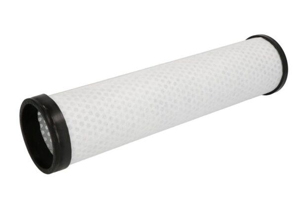 Filtre de aer PURRO PUR-HA0078 păreri