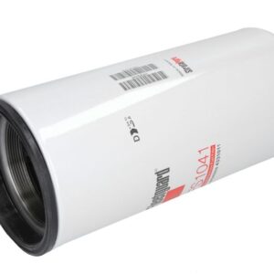 Filtru combustibil FLEETGUARD FS1041