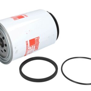 Filtru combustibil FLEETGUARD FS19532
