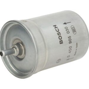 Filtru combustibil BOSCH 0 450 905 030