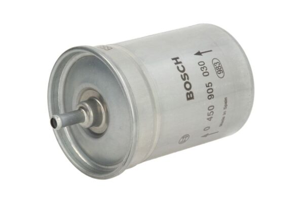 Filtre de combustibil BOSCH 0 450 905 030 păreri
