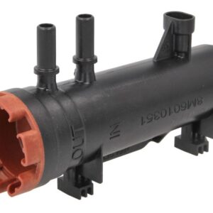 Filtru combustibil QUICKSILVER 8M0062950