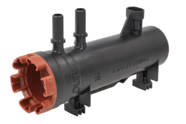 Filtre de combustibil QUICKSILVER 8M0062950 păreri