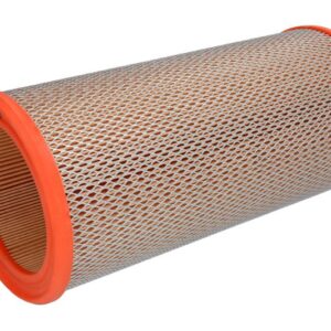 Filtru aer JC PREMIUM B2R023PR