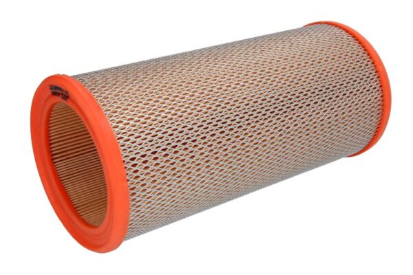 Filtre de aer JC PREMIUM B2R023PR păreri