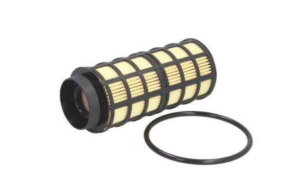 Filtre de combustibil FILTRON PE 878/2 păreri