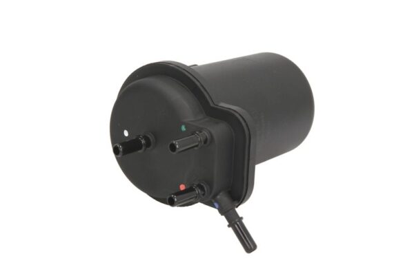 Filtre de combustibil KNECHT KL432 păreri