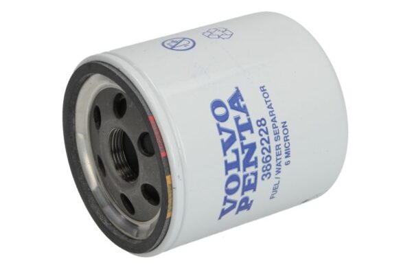 Filtre de combustibil VOLVO PENTA 3862228 păreri
