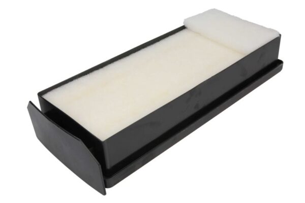 Filtre de aer HENGST E1071L păreri