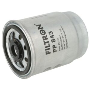Filtru combustibil FILTRON PP 843