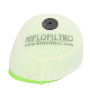 Filtru aer HIFLO HFF2011
