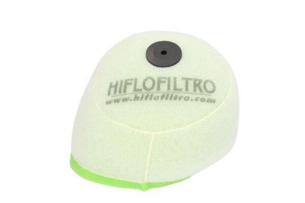 Filtre de aer HIFLO HFF2011 păreri