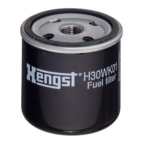 Filtre de combustibil HENGST H30WK01 păreri