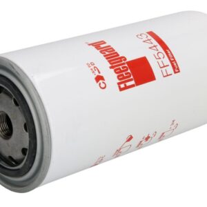Filtru combustibil FLEETGUARD FF5443