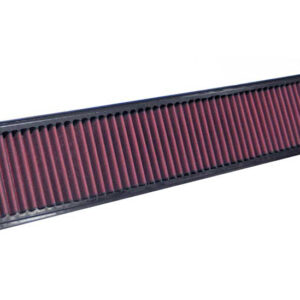 Filtru aer K&N 33-2807