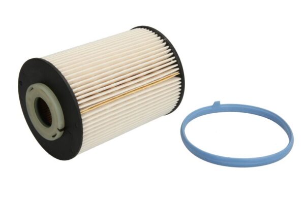 Filtre de combustibil HENGST E100KP01 D182 păreri