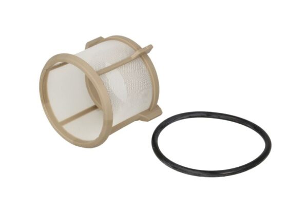 Filtre de combustibil HENGST E11S03 D132 păreri
