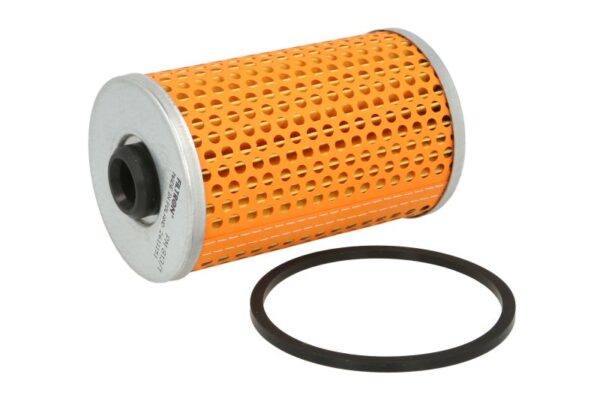 Filtre de combustibil FILTRON PM 813/1 păreri