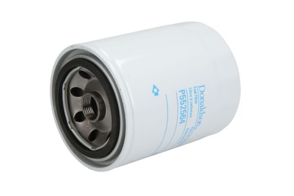 Filtre de combustibil DONALDSON OFF P552564 păreri