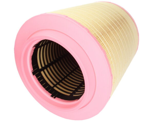 Filtre de aer MANN-FILTER C 33 1460/1 păreri