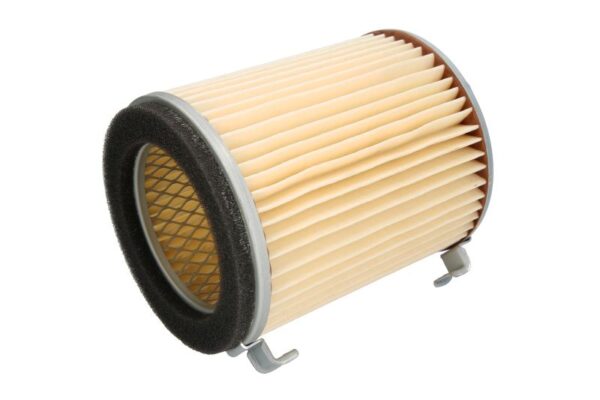 Filtre de aer HIFLO HFA3905 păreri