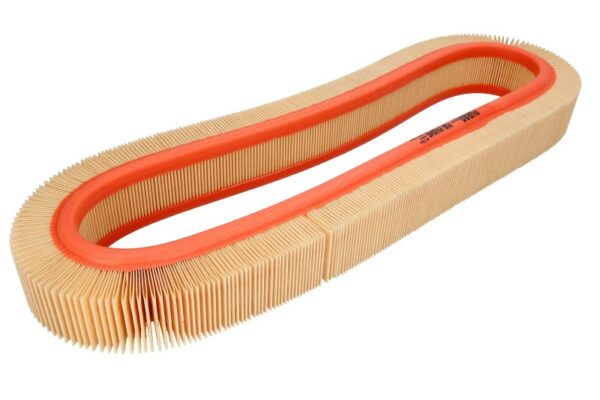 Filtre de aer PURRO PUR-PA3040 păreri