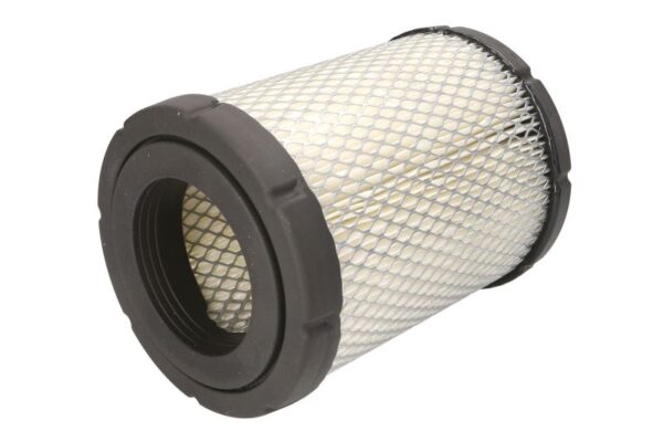 Filtre de aer WIX FILTERS 42729WIX păreri