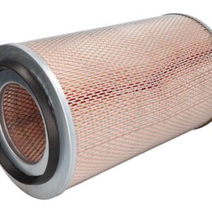 Filtru aer PURRO PUR-HA0006