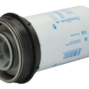 Filtru combustibil DONALDSON OFF P584001