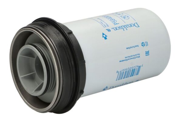 Filtre de combustibil DONALDSON OFF P584001 păreri