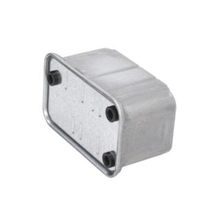 Filtru combustibil DONALDSON OFF P556285
