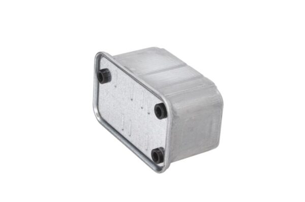 Filtre de combustibil DONALDSON OFF P556285 păreri