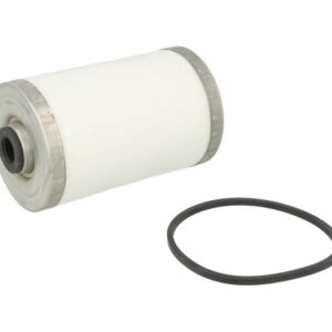 Filtru combustibil DONALDSON OFF P550120