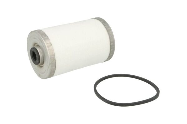 Filtre de combustibil DONALDSON OFF P550120 păreri