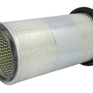 Filtru aer SF SL8157