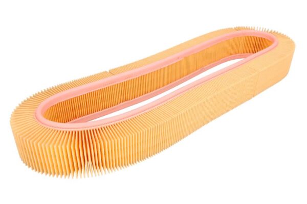 Filtre de aer MANN-FILTER C 41 123 păreri