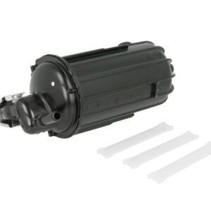 Filtru combustibil BOSCH 1 582 804 091