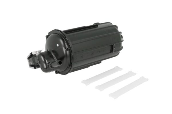 Filtre de combustibil BOSCH 1 582 804 091 păreri