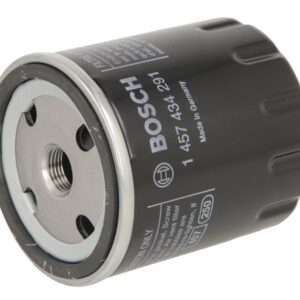 Filtru combustibil BOSCH 1 457 434 291