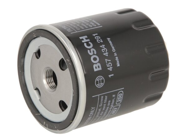 Filtre de combustibil BOSCH 1 457 434 291 păreri