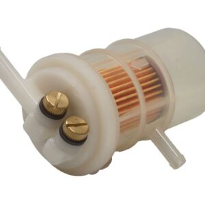 Filtru combustibil SF SK3684