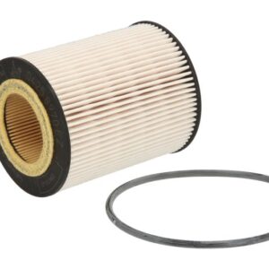 Filtru combustibil OE DEUTZ 02931449-DEUTZ