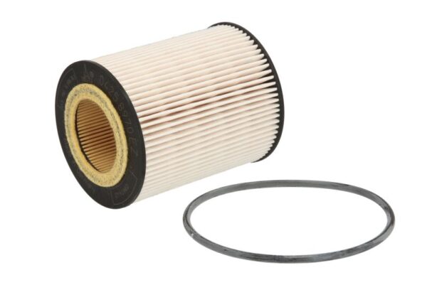 Filtre de combustibil OE DEUTZ 02931449-DEUTZ păreri