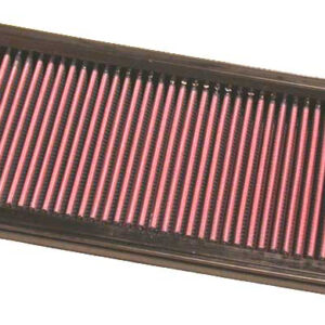 Filtru aer K&N 33-2842