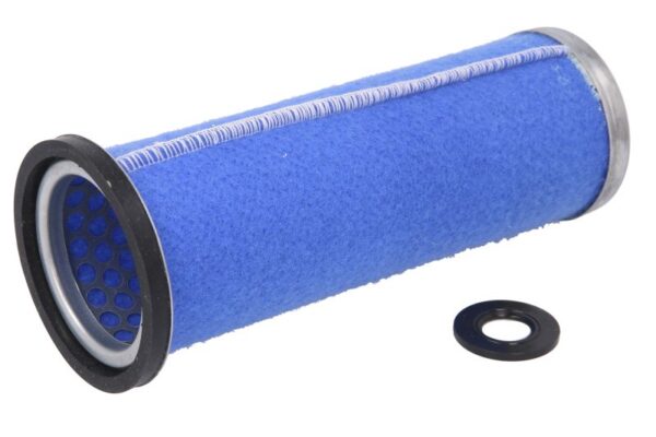 Filtre de aer SF SL8112 păreri