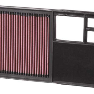 Filtru aer K&N 33-2920
